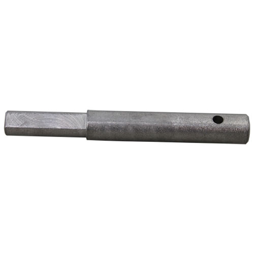 (image for) Prince Castle 537-316 LOWER SHAFT (LONG) 